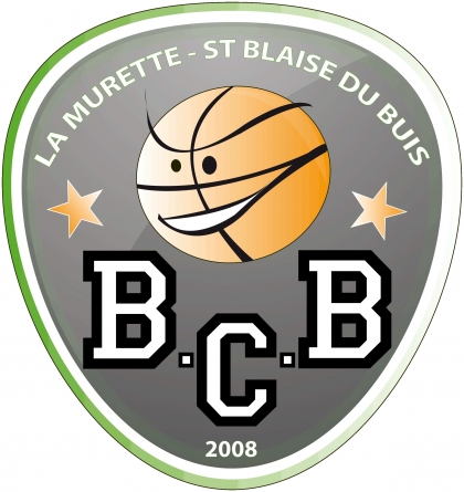 Basket Club Bavonne – les résultats du week-end